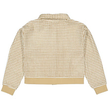 Charger l'image dans la galerie, Jacket Vicky
