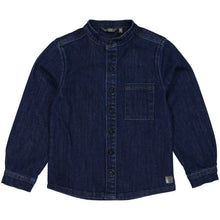 Afbeelding in Gallery-weergave laden, Shirt Vigo
