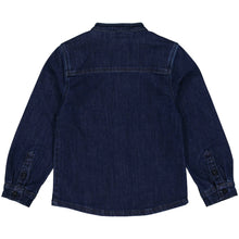 Afbeelding in Gallery-weergave laden, Shirt Vigo
