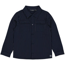 Charger l'image dans la galerie, Shirt Vijay
