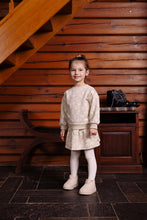 Afbeelding in Gallery-weergave laden, Skirt Violet
