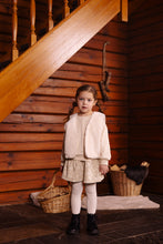 Afbeelding in Gallery-weergave laden, Skirt Violet
