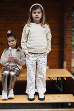 Afbeelding in Gallery-weergave laden, Pants Vosje
