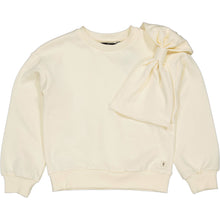 Afbeelding in Gallery-weergave laden, Sweater Carice
