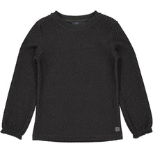 Charger l'image dans la galerie, Longsleeve Carlijn
