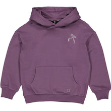 Charger l'image dans la galerie, Hoodie Carmelita
