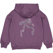 Charger l'image dans la galerie, Hoodie Carmelita
