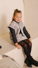 Afbeelding in Gallery-weergave laden, Longsleeve Carola

