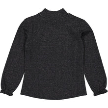 Afbeelding in Gallery-weergave laden, Longsleeve Carola
