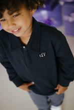 Afbeelding in Gallery-weergave laden, Sweater Cas
