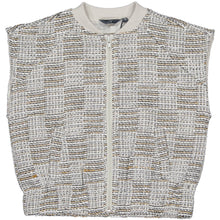 Charger l'image dans la galerie, Jacket Cassandra

