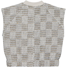 Charger l'image dans la galerie, Jacket Cassandra
