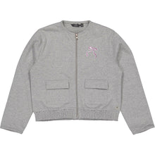 Charger l'image dans la galerie, Jacket Cathy
