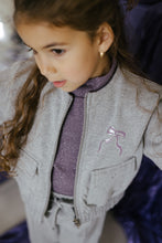Charger l'image dans la galerie, Jacket Cathy
