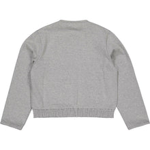 Charger l'image dans la galerie, Jacket Cathy
