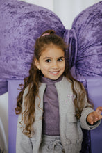 Charger l'image dans la galerie, Jacket Cathy
