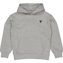 Charger l'image dans la galerie, Hoodie Cees
