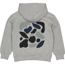 Charger l'image dans la galerie, Hoodie Cees
