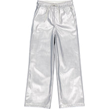 Afbeelding in Gallery-weergave laden, Pants Celine
