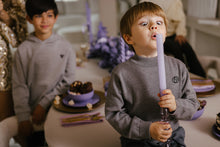 Afbeelding in Gallery-weergave laden, Sweater Cesar
