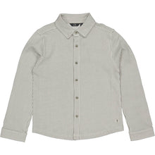 Afbeelding in Gallery-weergave laden, Shirt Charlie
