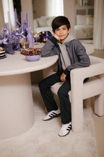 Afbeelding in Gallery-weergave laden, Jacket Christian

