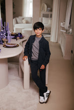 Afbeelding in Gallery-weergave laden, Pants Clover
