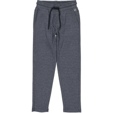 Afbeelding in Gallery-weergave laden, Pants Cruz
