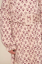 Afbeelding in Gallery-weergave laden, Dress Valente
