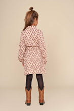Afbeelding in Gallery-weergave laden, Dress Valente
