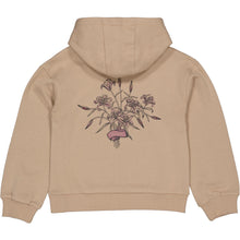 Charger l'image dans la galerie, Hoodie Valesca
