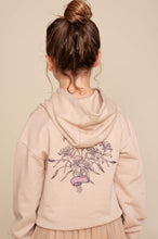 Charger l'image dans la galerie, Hoodie Valesca

