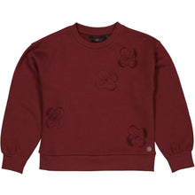 Afbeelding in Gallery-weergave laden, Sweater Vanity
