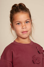 Afbeelding in Gallery-weergave laden, Sweater Vanity
