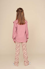 Afbeelding in Gallery-weergave laden, Longsleeve Varuna
