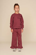 Afbeelding in Gallery-weergave laden, Pants Vignetta
