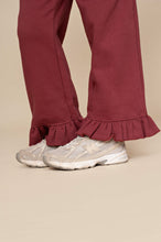 Afbeelding in Gallery-weergave laden, Pants Vignetta
