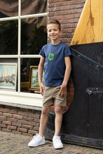 Afbeelding in Gallery-weergave laden, T-shirt Reinout
