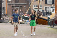 Afbeelding in Gallery-weergave laden, T-shirt Reinout
