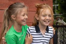 Charger l'image dans la galerie, T-shirt Romée
