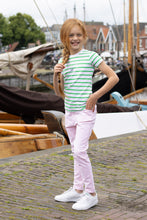 Charger l'image dans la galerie, Pants Claire_LM
