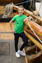 Afbeelding in Gallery-weergave laden, Pants Jurre_LM
