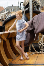 Charger l'image dans la galerie, Dress Julia_LM
