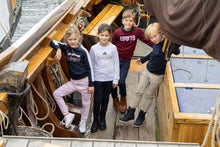 Afbeelding in Gallery-weergave laden, Pants Pijke

