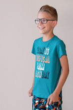 Afbeelding in Gallery-weergave laden, T-shirt Bas
