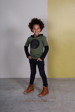 Afbeelding in Gallery-weergave laden, Pants Harrison

