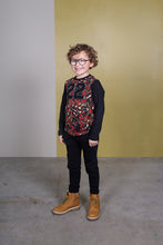 Afbeelding in Gallery-weergave laden, Longsleeve Harm
