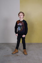 Afbeelding in Gallery-weergave laden, Pants Harrison
