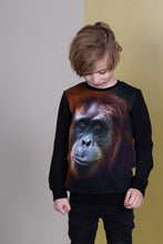 Afbeelding in Gallery-weergave laden, Sweater Hauke
