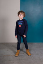 Afbeelding in Gallery-weergave laden, Longsleeve Hunter

